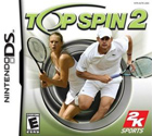 Box Image