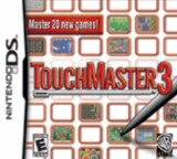 TouchMaster 3