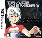 Trace Memory