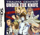 Box Image