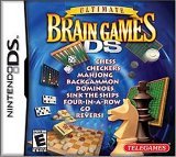Box Image