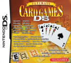 Box Image