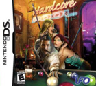 Box Image