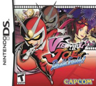 Box Image