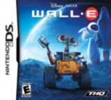 WALL-E
