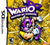 Box Image