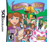 Wedding Dash