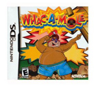 Box Image