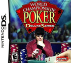 World Championship Poker Deluxe Series