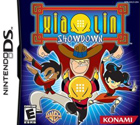 Box Image