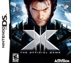 Box Image