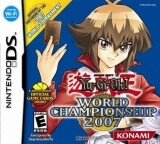 Box Image