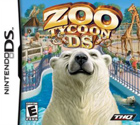 Box Image