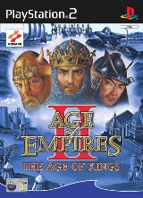 Box Image