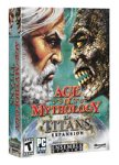 Age of Mythology: The Titans
