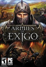 Armies of Exigo