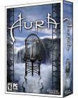 Aura: Fate of the Ages