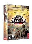 Axis & Allies