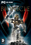 Bionicle