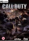 Call of Duty