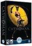 Catwoman