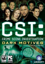 Box Image