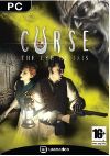 Curse: The Eye of Isis