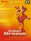 Cyber Groove