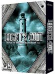 Dark Fall: Lights Out
