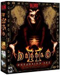 Diablo 2: Lord of Destruction