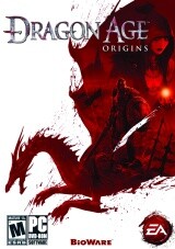 Dragon+age+origins+walkthrough+pc+gauntlet
