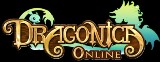 Dragonica