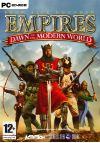 Empires: Dawn of the Modern World