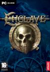 Enclave