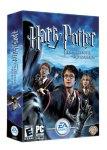 Harry Potter and the Prisoner of Azkaban