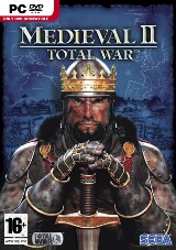 Medieval II: Total War