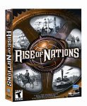 Rise of Nations