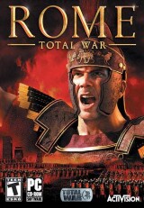 Rome: Total War