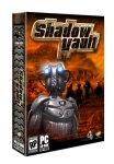Shadow Vault