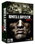 ShellShock: Nam '67