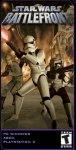 Star Wars: Battlefront
