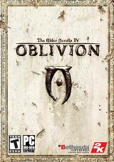 Box Image