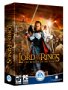 The Lord of the Rings: The Return of the King
