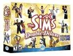 The Sims Double Deluxe