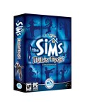 Box Image