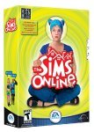 The Sims Online