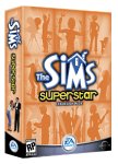 The Sims: Superstar