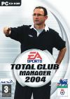 Box Image