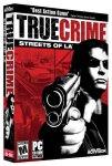 True Crime: Streets of LA