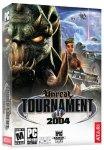 Unreal Tournament 2004